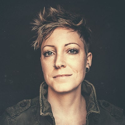 EPC-TeamArtboard 6-min